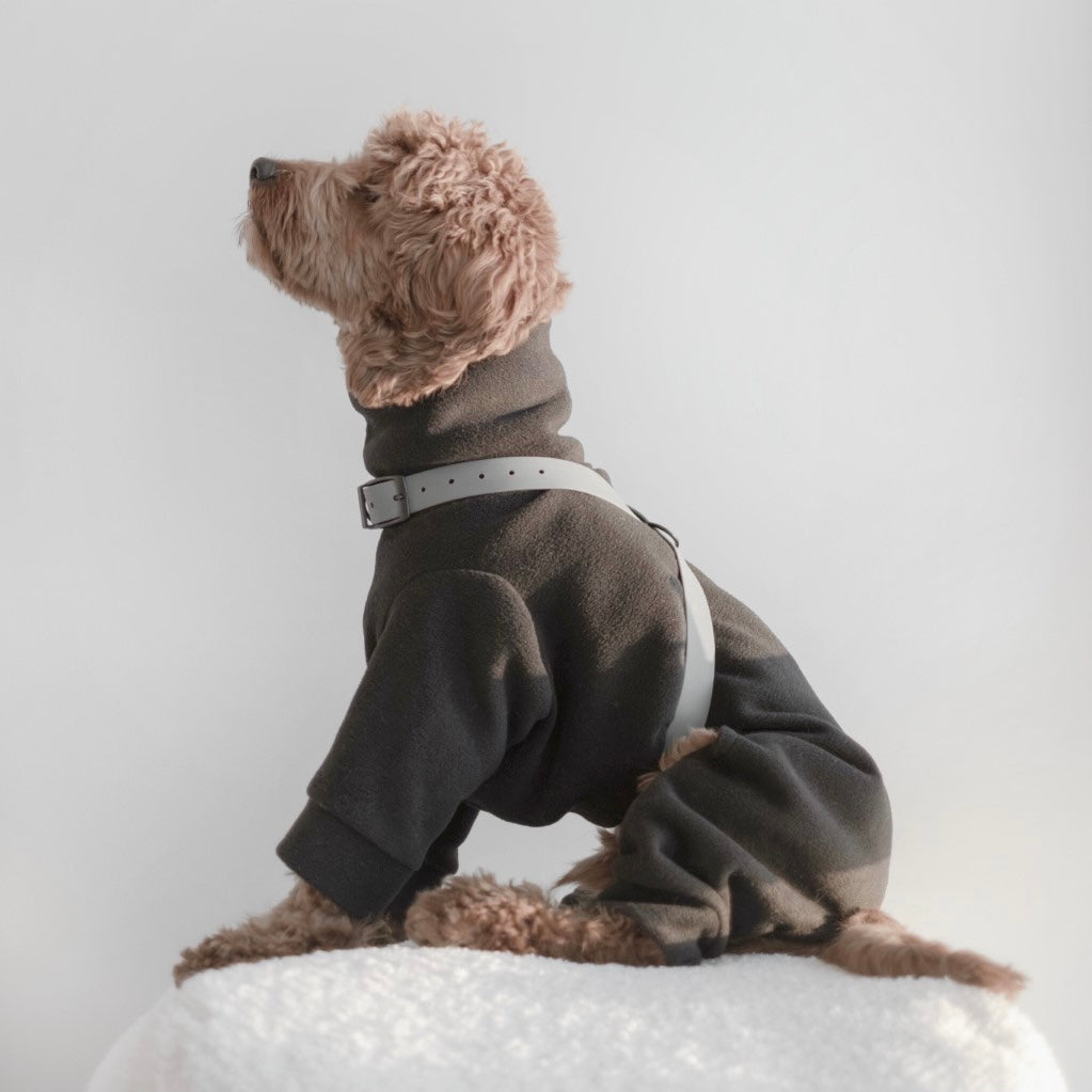 Lambwolf OTTO Figure 8 Escape Proof Harness (CABIN)