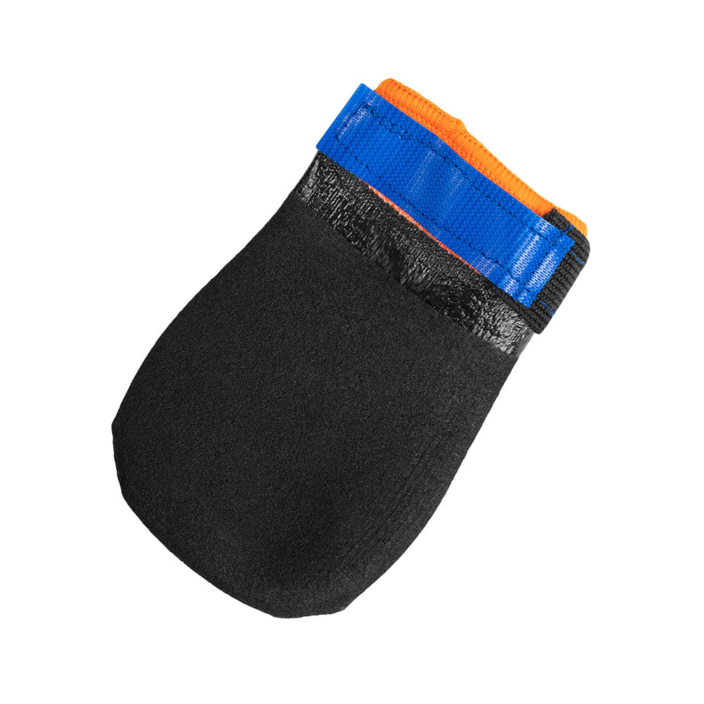 Non-stop Dogwear Protector Bootie (Pack of 4)
