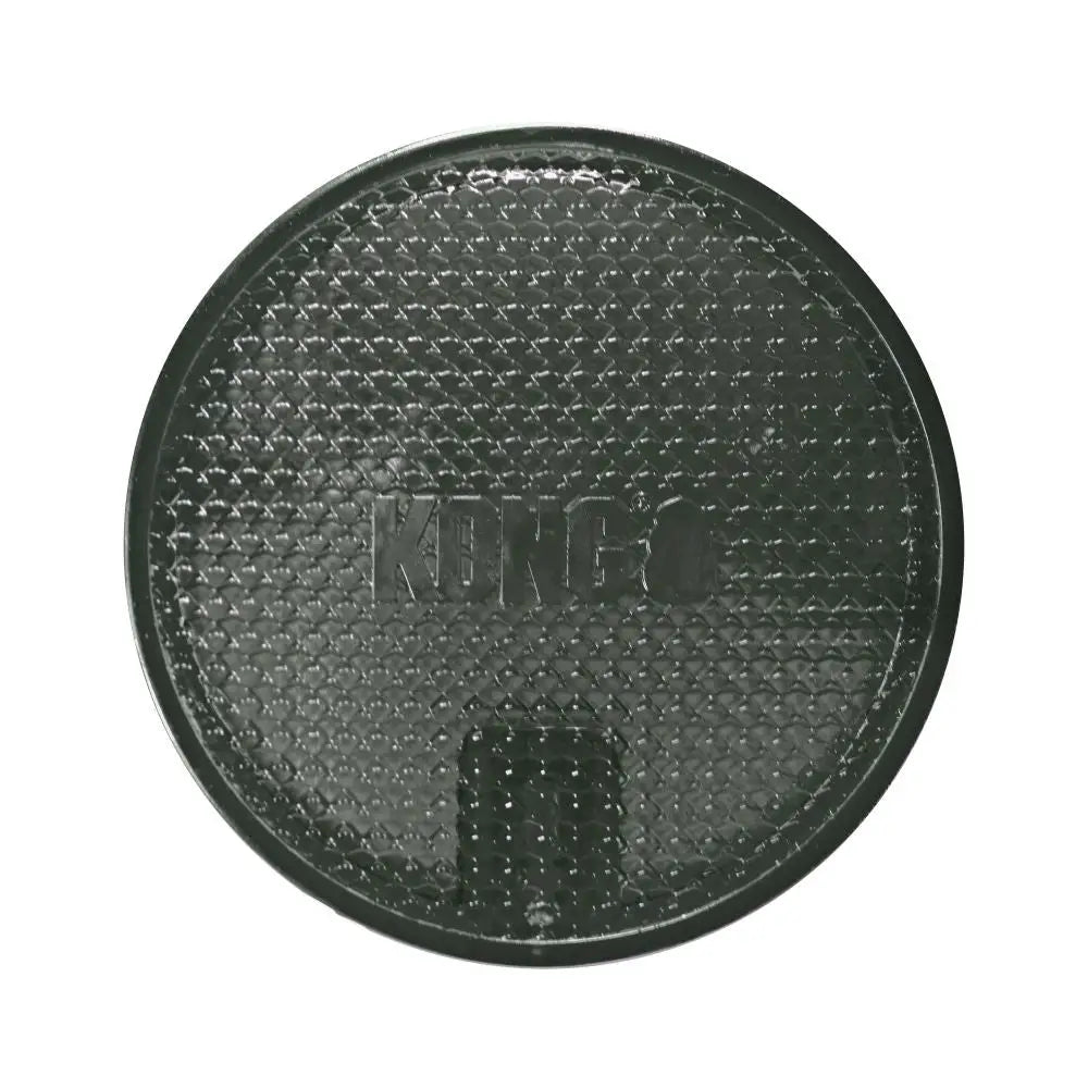 KONG DuraMax Puck (Large) - Large