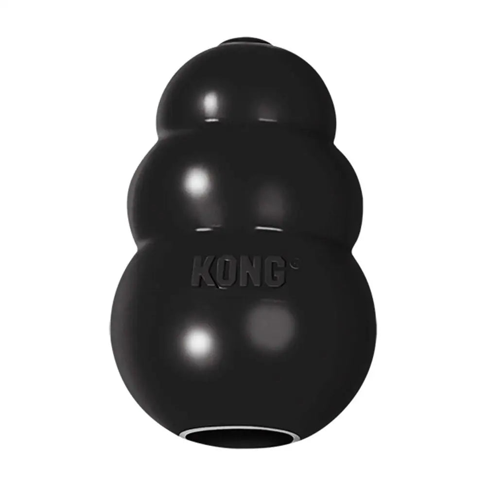 KONG Extreme Large - Large - Dog Toys