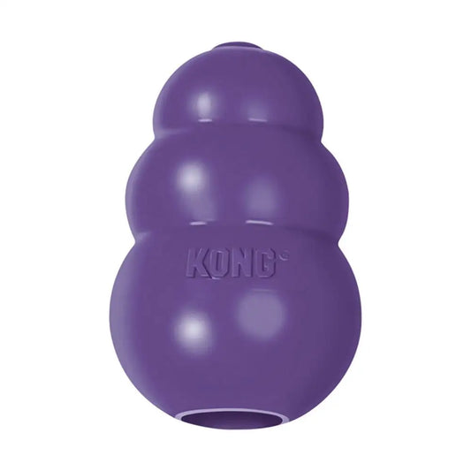 KONG Senior Medium - Medium - Dog Toys