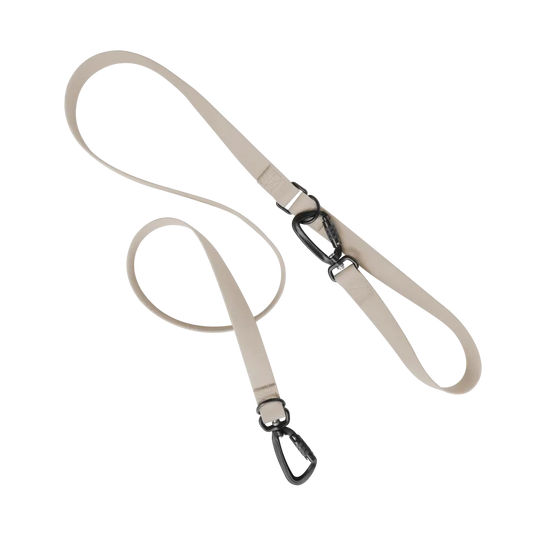 Lambwolf MELLEM X Waterproof Convertible Leash (CABIN) - Dog