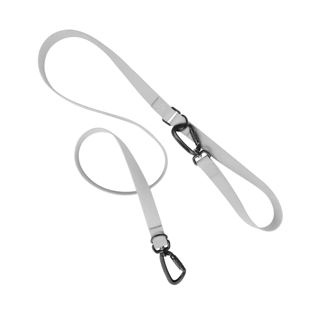 MELLEM X Leash in MOON