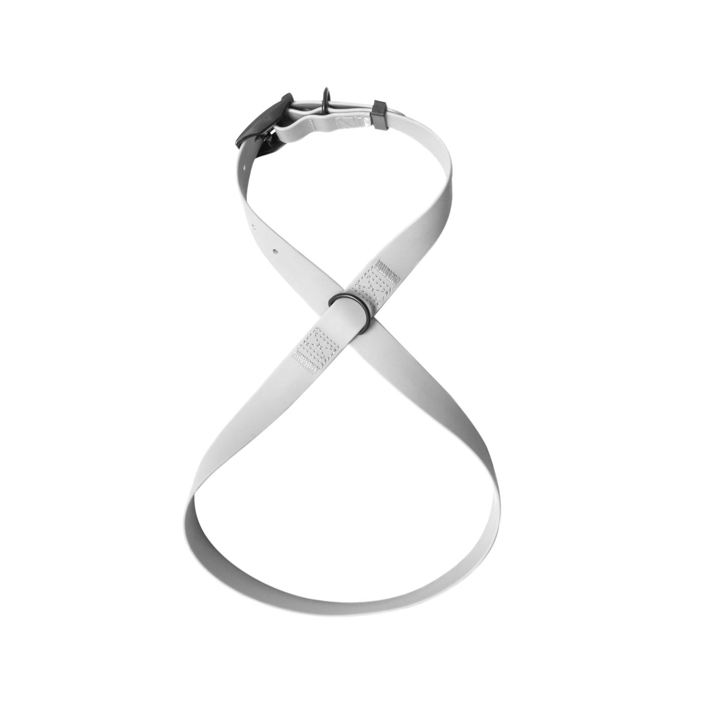 Lambwolf OTTO Figure 8 Escape Proof Harness (MOON)