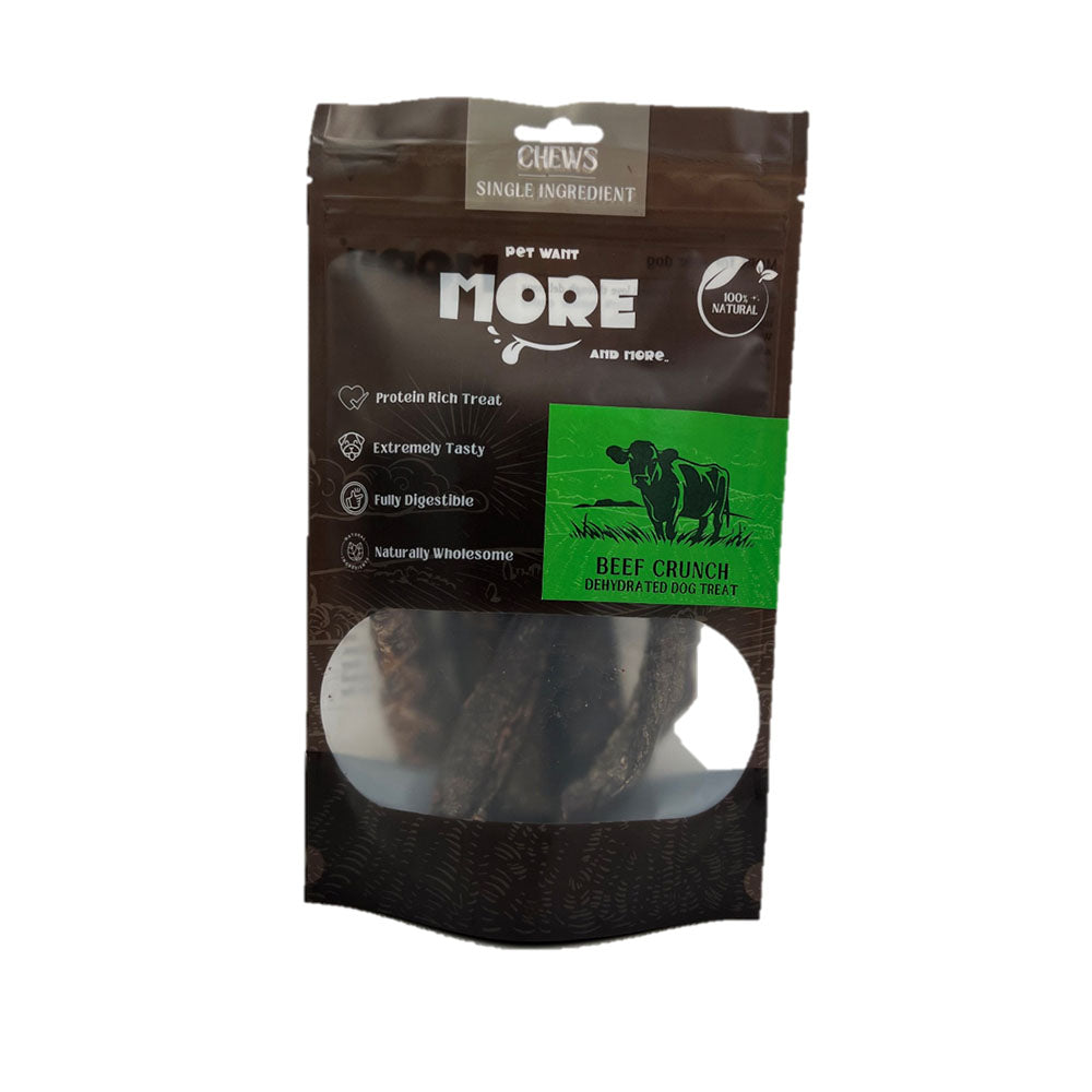 Premium Dog Parent Starter Bundle - 15% Discount
