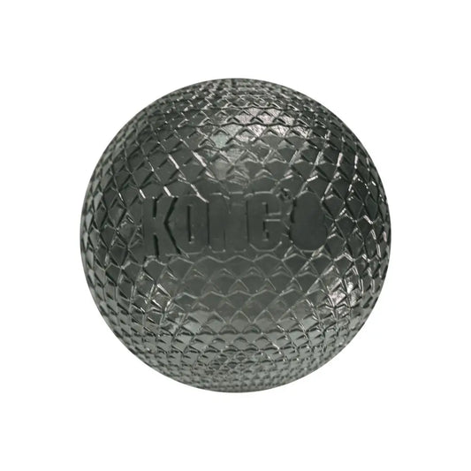 KONG DuraMax Ball (Large) - Large - Dog Toys