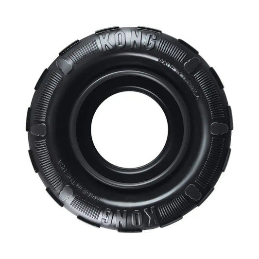 KONG Extreme Tires Small - Small - Dog Toys