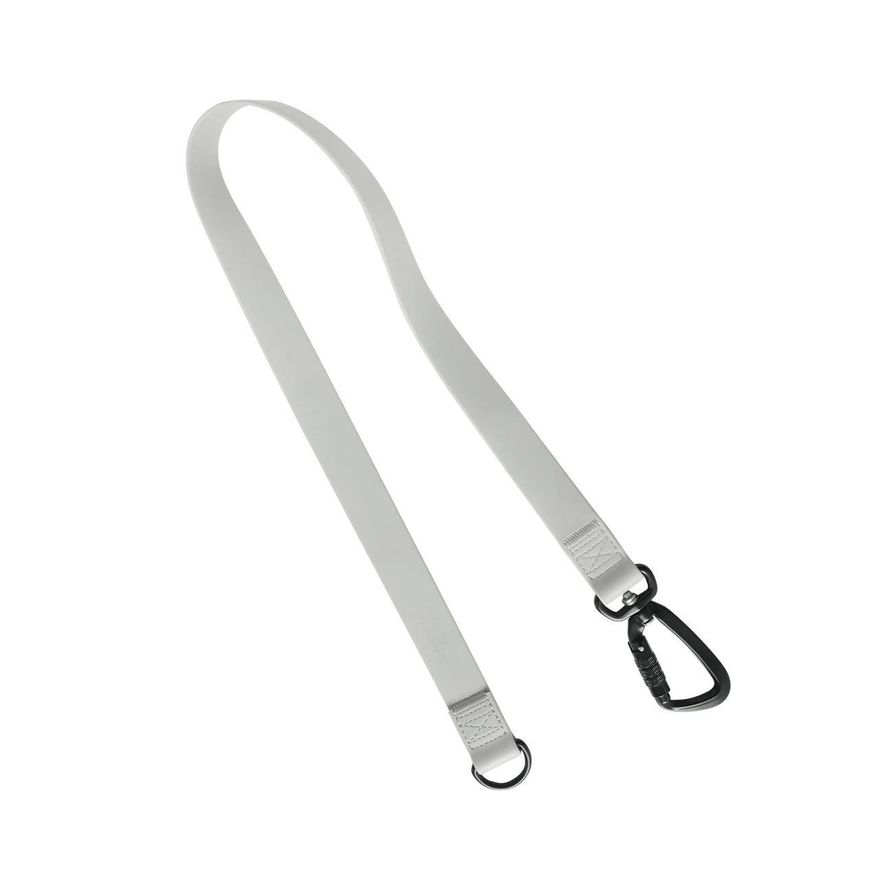 Lambwolf REI X Leash Connector (MOON)